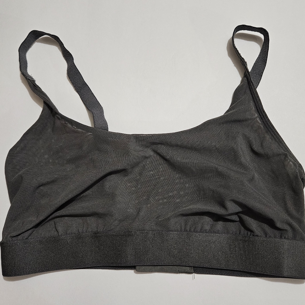 Parade bra